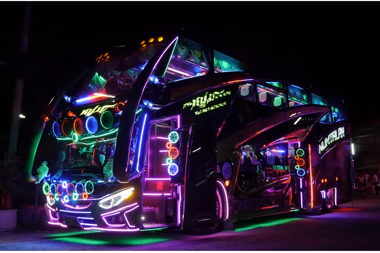city bus simulator tamindir city bus simulator tamindir