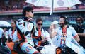 Kronologi Ai Ogura Pakai Alat Ilegal di MotoGP Argentina 2025, Beneran Bikin Motor Lebih Kencang?