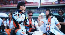 Kronologi Ai Ogura Pakai Alat Ilegal di MotoGP Argentina 2025, Beneran Bikin Motor Lebih Kencang?