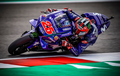 FP4 MotoGP San Marino: Maverick Vinales Kalahkan Duo Ducati, Valentino Rossi Akhirnya Bisa Masuk 5 Besar