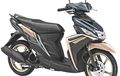 Mau Tahu  Enggak Nih Harga Yamaha Mio M3 Warna dan Grafis Terbaru?