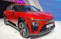 Update Harga VinFast VF 7 Plus Tahun 2026: Sekarang Dibanderol Segini