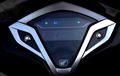 Honda Vario 125 Tanam Spidometer Vario 150 Baru, Modern Serba Digital