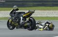 Wah Pembalap yang Akan Naik ke MotoGP Ini Terpaksa Tunda Debutnya