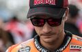 Dani Pedrosa Sebenarnya Tertarik Jadi Test Rider tim KTM, Tapi Belum Mau Disodori Kontrak