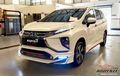 Modifikasi Mitsubishi Xpander Ini Lebih Elegan Dari Avanza Baru