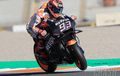 KTM Pernah Ngerayu Marc Marquez, Ditolak Lewat Kontrak Baru Sama Honda