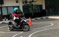Ujian Praktik SIM C di Jalan Raya Dimulai, Gagal Cuma Bisa Diulang Sebanyak Ini