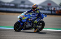 Ditinggal Andrea Iannone, Bos Suzuki Ajak Alex Rins Jadi Seorang Ahli
