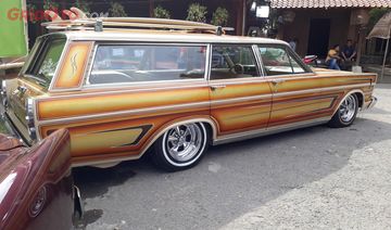 83 Collections Tempat Modifikasi Mobil Gta San Andreas  Latest Free