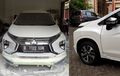 Mitsubishi Xpander Bisa Pasang Body Kit Aftermarket, Benarkah Justru Bikin Risiko Tambahan?
