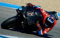 Stefan Bradl Ungkap Perubahan Honda Usai Marc Marquez Pergi, Lebih Positif?