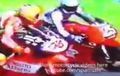 Ternyata Sama Juga, Valentino Rossi Dulu Bawa Motornya Sradak-Sruduk, Nih Bukti Videonya