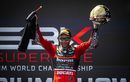 Hampir Tampil di Aragon, Danilo Petrucci Bisa Balapan di MotoGP Italia 2025