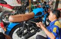 Kawasaki W175 Susah Nyala Saat Mesin Dingin? Ini Solusi Dari Mekanik