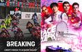 Dibeli Liberty Media, Dorna Sports Pastikan F1 Tak Cawe-cawe Urusan MotoGP