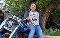 Irvino Edwardly dan Arah Baru Harley-Davidson di Indonesia