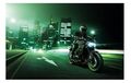 11 Moge Kawasaki yang Dijual di Indonesia dari Versys 650 sampai Z1000, Berani Cek Harganya?