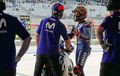 Tampil Buruk di Kampung Halaman, Maverick Vinales Serasa Ingin Buang Motor Ke Tempat Sampah