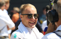 Hot News! Valtteri Bottas Susul Lewis Hamilton Perpanjang Kontrak dengan Mercedes