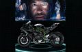 Tahu Jarvis atau Friday Buatannya Tony Stark? Nanti Bakal Ada di Motor Kawasaki Lo!