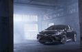 Toyota Siapkan Edisi Spesial Buat Camry 2019, Rilis Akhir November