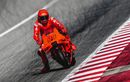 Jauh dari GP23, Ini Komentar Marc Marquez Soal Ducati Desmosedici GP25