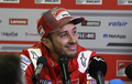 Jadi Penasaran, Andrea Dovizioso Kasih Bocoran Ducati Punya Senjata Baru Di MotoGP Ceko