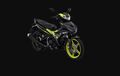 Bukan Bermesin 155 Cc Plus VVA seperti di Vietnam, Yamaha MX King 150 2021 Resmi Dirilis di Indonesia Cuma Ganti Warna