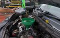 Mobil Jarang Ganti Oli Mesin, Dampaknya Bisa Ke Komponen Kecil Ini