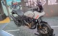 Harga Lebih Murah, Ini Beda Harley-Davidson Pan America 1250 Special Dengan 1250 ST