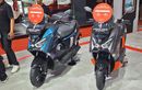 Ternyata Sudah Sebanyak Ini Pengguna Motor Listrik Polytron Fox di Indonesia
