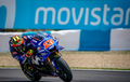 Frustrasi Berat, Ini Keluhan Maverick Vinales ke Yamaha