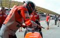 Nggak Kuat, Jorge Lorenzo Absen di MotoGP Malaysia, Penggantinya Beda Lagi