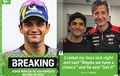 Breaking News! Jorge Martin Resmi Gabung Aprilia di MotoGP 2025