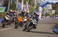 Final Yamaha Cup Race (YCR) 2018 Digelar di Semarang, Simak Jadwalnya