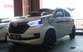 Daihatsu Xenia Ini Terlihat Biasa, Tapi Tidak Untuk Audionya
