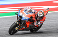 Kualifikasi MotoGP San Marino: Jorge Lorenzo Patahkan Rekornya Sendiri, Marc Marquez Crash Parah