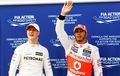 Bisa Menang Banyak Satu Musim, Lewis Hamilton Bisa Kejar Rekor Michael Schumacher?