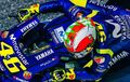 Hasil Kualifikasi MotoGP Italia: Fans Valentino Rossi Bisa Bangga!