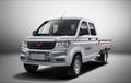 Wuling Siapkan Amunisi Baru Lewat Pikap, Lihat Deh Modelnya, Unik