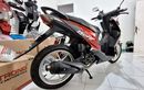 Masih Tangguh Buat Harian, Penyakit Honda BeAT Karburator Cuma Ini