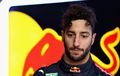 Dapatkan Daniel Ricciardo, Renault Berharap Dapat Bocoran Rahasia Tim Red Bull