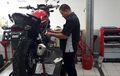 Ini Dia Motor Gede Honda Paling Laku, Honda Big Wing Cawang Bisa Jual Segini Tiap Bulannya