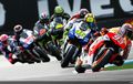 Daftar Sementara Pebalap MotoGP Musim Tahun Depan!