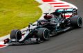 Jelang F1 Inggris 2020, Lewis Hamilton Ingatkan Para Penggemar Untuk Tidak Datang ke Sirkuit Silverstone