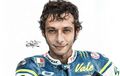Berapa Kali Lagi Valentino Rossi Bisa Nambah Kontrak Sebelum Didepak MotoGP?