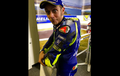 Valentino Rossi Sebut MotoGP Australia 2017 Sebagai Pertarungan yang Liar