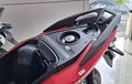 Percuma Motor Spek Irit BBM Kalau Gaya Berkendara Kamu Parah, Ini Tips Biar Bensin Hemat