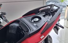Percuma Motor Spek Irit BBM Kalau Gaya Berkendara Kamu Parah, Ini Tips Biar Bensin Hemat